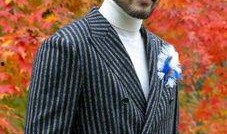 高以翔台湾最新爆料,揭秘背后惊人真相