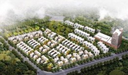 临汾大宁爆料案件最新,真相大白，疑云散去！”