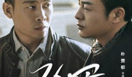 狂飙总导演爆料视频大全,幕后制作过程与精彩瞬间