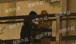 近日娱乐爆料事件视频,揭秘近日娱乐圈惊人内幕