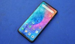 小米mix 4最新爆料