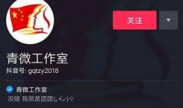 正能量爆料短视频大全,传递美好，点亮生活