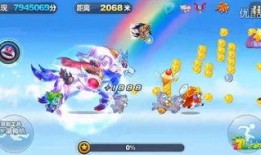 冰魄爆料视频大全下载免费,揭秘幕后真相，免费下载尽享独家内容