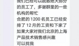 圈内爆料君大号,娱乐圈幕后真相大曝光