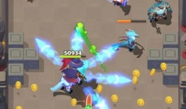 黄金猎手爆料视频在线观看,揭秘视频背后的精彩瞬间