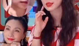 娱乐吃瓜女主角,揭秘吃瓜女主角的逆袭之路