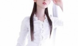 秋山静香在线观看,探寻日本古典美的在线之旅