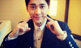 娱乐圈柚子君爆料李易峰,柚子君曝李易峰惊人内幕！”