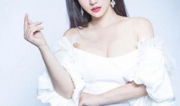 柳岩爆料男友是谁啊视频,视频内容大起底