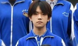 独家爆料千玺视频大全最新,千玺视频大全，精彩瞬间一网打尽！