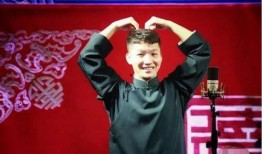 刘筱亭爆料师徒视频,视频爆料背后的感人故事