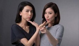 明星娱乐最新八卦爆料,明星们的幕后故事大曝光！