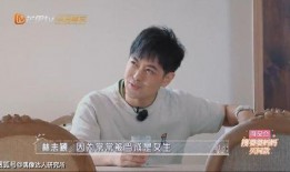 林志颖母亲爆料视频播放,视频播放背后的感人故事