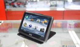 艾酷5最新爆料,颠覆性升级，引领科技潮流新篇章